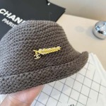 2025年12月11日入荷新品Chanel帽子ギフト/誕生日/記念品/アクセサリーkaka工場
