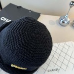 2025年12月11日入荷新品Chanel帽子ギフト/誕生日/記念品/アクセサリーkaka工場