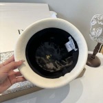 2025年12月11日入荷新品Dior帽子ギフト/誕生日/記念品/アクセサリーkaka工場