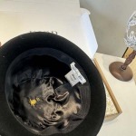 2025年12月11日入荷新品Dior帽子ギフト/誕生日/記念品/アクセサリーkaka工場