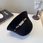 2025年12月11日入荷新品Celine帽子ギフト/誕生日/記念品/アクセサリーkaka工場