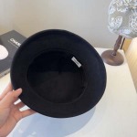 2025年12月11日入荷新品Celine帽子ギフト/誕生日/記念品/アクセサリーkaka工場