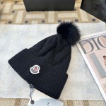 2025年12月11日入荷新品MONCLER帽子ギフト/誕生日/記念品/アクセサリーkaka工場