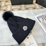 2025年12月11日入荷新品MONCLER帽子ギフト/誕生日/記念品/アクセサリーkaka工場