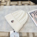 2025年12月11日入荷新品Moncler帽子ギフト/誕生日/記念品/アクセサリーkaka工場