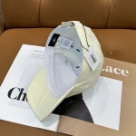 2025年12月11日入荷新品Alo帽子ギフト/誕生日/記念品/アクセサリーkaka工場