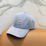 2025年12月11日入荷新品Alo帽子ギフト/誕生日/記念品/アクセサリーkaka工場