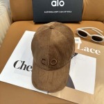 2025年12月11日入荷新品Alo帽子ギフト/誕生日/記念品/アクセサリーkaka工場
