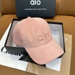 2025年12月11日入荷新品Alo帽子ギフト/誕生日/記念品/アクセサリーkaka工場