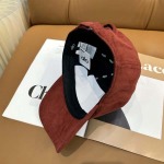 2025年12月11日入荷新品Alo帽子ギフト/誕生日/記念品/アクセサリーkaka工場