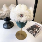 2025年12月11日入荷新品Moncler帽子ギフト/誕生日/記念品/アクセサリーkaka工場