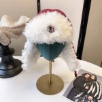 2025年12月11日入荷新品Moncler帽子ギフト/誕生日/記念品/アクセサリーkaka工場