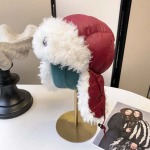 2025年12月11日入荷新品Moncler帽子ギフト/誕生日/記念品/アクセサリーkaka工場