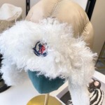 2025年12月11日入荷新品Moncler帽子ギフト/誕生日/記念品/アクセサリーkaka工場