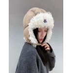 2025年12月11日入荷新品Moncler帽子ギフト/誕生日/記念品/アクセサリーkaka工場