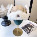 2025年12月11日入荷新品Moncler帽子ギフト/誕生日/記念品/アクセサリーkaka工場