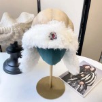 2025年12月11日入荷新品Moncler帽子ギフト/誕生日/記念品/アクセサリーkaka工場