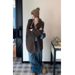 2025年12月11日入荷新品Chanel帽子ギフト/誕生日/記念品/アクセサリーkaka工場