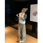 2025年12月11日入荷新品Chanel帽子ギフト/誕生日/記念品/アクセサリーkaka工場