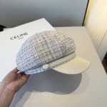 2025年12月11日入荷新品miumiu帽子ギフト/誕生日/記念品/アクセサリーkaka工場