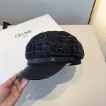 2025年12月11日入荷新品miumiu帽子ギフト/誕生日/記念品/アクセサリーkaka工場