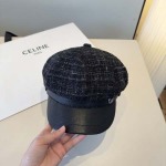 2025年12月11日入荷新品miumiu帽子ギフト/誕生日/記念品/アクセサリーkaka工場