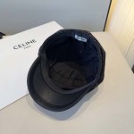 2025年12月11日入荷新品miumiu帽子ギフト/誕生日/記念品/アクセサリーkaka工場