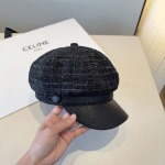 2025年12月11日入荷新品miumiu帽子ギフト/誕生日/記念品/アクセサリーkaka工場