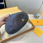 2025年12月11日入荷新品Louis Vuitton帽子ギフト/誕生日/記念品/アクセサリーkaka工場