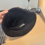 2025年12月11日入荷新品Chrome Hearts帽子ギフト/誕生日/記念品/アクセサリーkaka工場