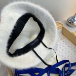 2025年12月11日入荷新品Louis Vuitton帽子ギフト/誕生日/記念品/アクセサリーkaka工場