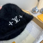 2025年12月11日入荷新品Louis Vuitton帽子ギフト/誕生日/記念品/アクセサリーkaka工場