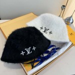 2025年12月11日入荷新品Louis Vuitton帽子ギフト/誕生日/記念品/アクセサリーkaka工場
