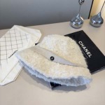 2025年12月11日入荷新品Chanel帽子ギフト/誕生日/記念品/アクセサリーkaka工場