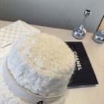 2025年12月11日入荷新品Chanel帽子ギフト/誕生日/記念品/アクセサリーkaka工場