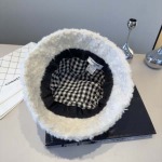 2025年12月11日入荷新品Chanel帽子ギフト/誕生日/記念品/アクセサリーkaka工場