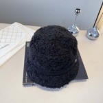 2025年12月11日入荷新品Chanel帽子ギフト/誕生日/記念品/アクセサリーkaka工場