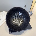 2025年12月11日入荷新品Chanel帽子ギフト/誕生日/記念品/アクセサリーkaka工場