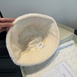 2025年12月11日入荷新品Burberry帽子ギフト/誕生日/記念品/アクセサリーkaka工場