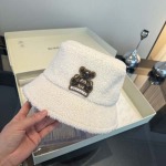 2025年12月11日入荷新品Burberry帽子ギフト/誕生日/記念品/アクセサリーkaka工場