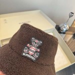 2025年12月11日入荷新品Burberry帽子ギフト/誕生日/記念品/アクセサリーkaka工場