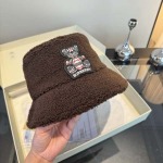 2025年12月11日入荷新品Burberry帽子ギフト/誕生日/記念品/アクセサリーkaka工場