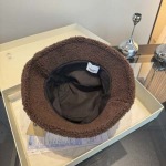 2025年12月11日入荷新品Burberry帽子ギフト/誕生日/記念品/アクセサリーkaka工場