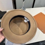 2025年12月11日入荷新品HERMES帽子ギフト/誕生日/記念品/アクセサリーkaka工場