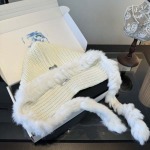 2025年12月11日入荷新品Chanel帽子ギフト/誕生日/記念品/アクセサリーkaka工場