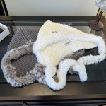 2025年12月11日入荷新品Chanel帽子ギフト/誕生日/記念品/アクセサリーkaka工場