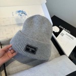 2025年12月11日入荷新品Chanel帽子ギフト/誕生日/記念品/アクセサリーkaka工場