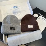 2025年12月11日入荷新品Chanel帽子ギフト/誕生日/記念品/アクセサリーkaka工場