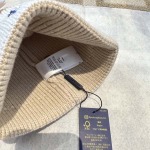 2025年12月11日入荷新品POLO帽子ギフト/誕生日/記念品/アクセサリーkaka工場