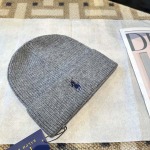 2025年12月11日入荷新品POLO帽子ギフト/誕生日/記念品/アクセサリーkaka工場